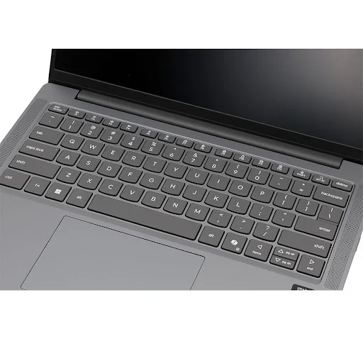 Laptop Lenovo IdeaPad Slim 3 14IRH10 - 83K0004JVN (i5-13420H/ 16GB/ 512GB/ Win 11 Home SL, English)