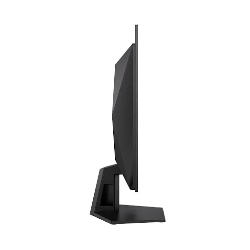 Màn hình Aoc Q27G41ZDP/71 26.5 inch (2K/ W-OLED/ 240Hz/ 0.03 ms)