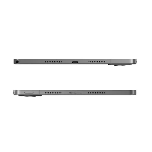 Máy tính bảng Lenovo Idea Tab Wifi 11 inch 4GB/128GB (Xám) - ZAFR0484VN