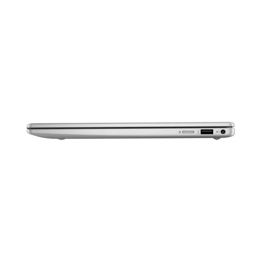 Laptop HP 14 ep1137TU - C2CY8PA (Ultra 7-155H/ 16GB/ 512GB/ Win 11 Home SL)