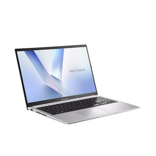 Laptop Asus Vivobook 15 M1502NAQ-BQ021W (Ryzen 5 150/ 16GB/ 512GB/ Windows 11 Home)