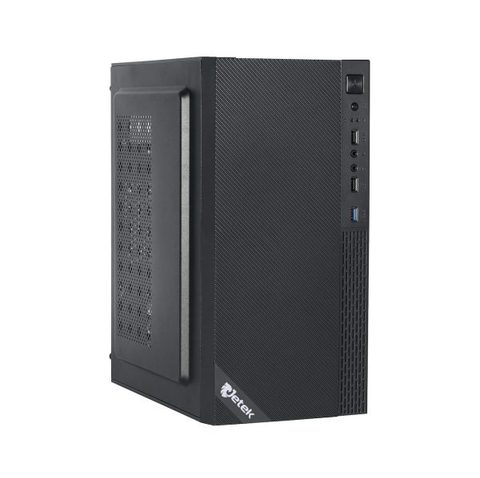 Bộ vi xử lý Intel Core i5 12400F / 2.5GHz Turbo 4.4GHz / 6 Nhân 12 Luồng / 18MB / LGA 1700