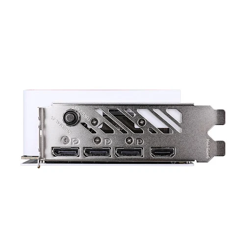 Card màn hình Colorful iGame GeForce RTX 5060 Ultra W OC 8GB-V