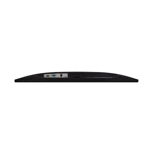Màn hình ViewSonic VA2732A-H 27 inch (Full HD/ IPS/ 120Hz/ 1 ms)