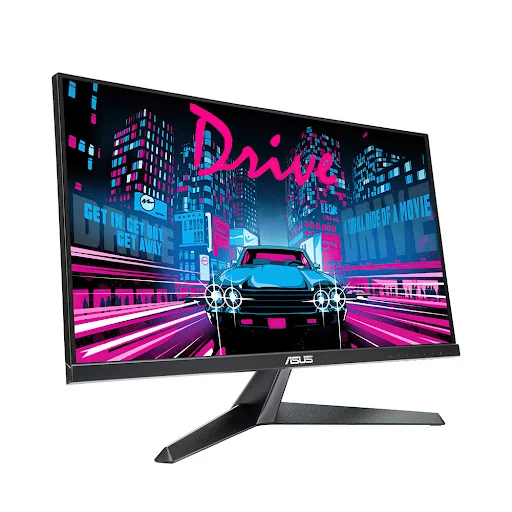 Màn hình Asus VY249HGR 23.8 inch (Full HD/ IPS/ 120Hz/ 1 ms)
