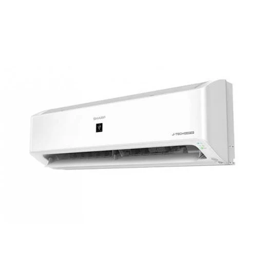 Máy lạnh Sharp Inverter 1 HP Wifi AH-XP10YHW