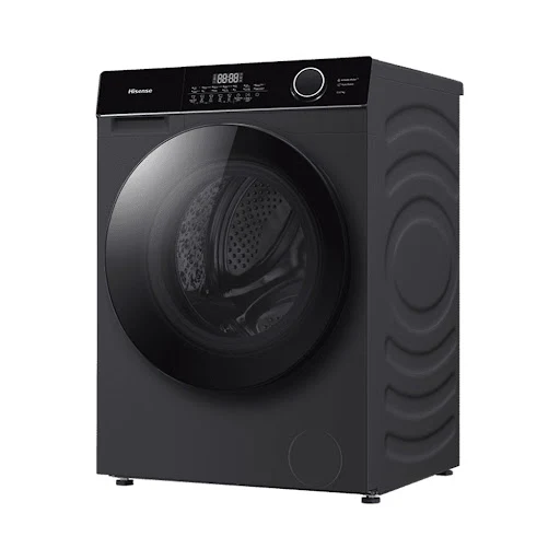 Máy giặt Hisense Inverter 10.5 kg WF105M3