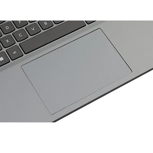 Laptop Lenovo IdeaPad Slim 3 14IRH10 - 83K0004JVN (i5-13420H/ 16GB/ 512GB/ Win 11 Home SL, English)