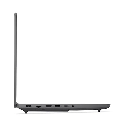 Laptop Lenovo LOQ 15ARP10E - 83S0004FVN (Ryzen 7 7735HS/ GeForce RTX™ 4050/ 16GB/ 512GB/ Win 11 Home SL)