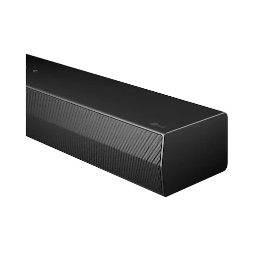Loa thanh LG Soundbar S30A