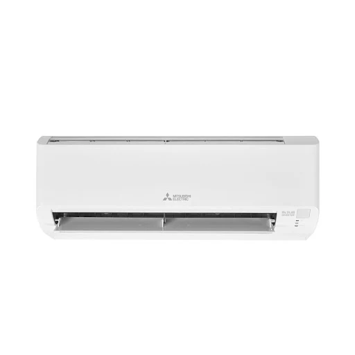 Máy lạnh Mitsubishi Inverter 1.5 HP MSY/MUY-JA35VF