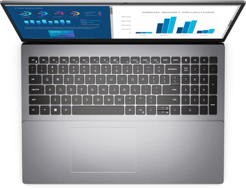 Laptop Dell Vostro 16 V5630 i5U165W11GRU