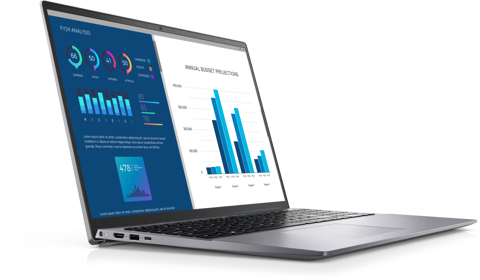 Laptop Dell Vostro 16 V5630 i5U165W11GRU