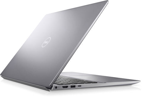 Laptop Dell Vostro 16 V5630 i5U165W11GRU