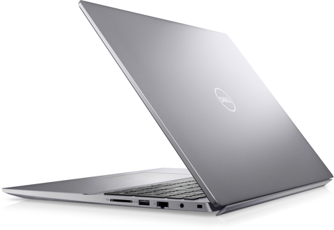 Laptop Dell Vostro 16 V5630 i5U165W11GRU