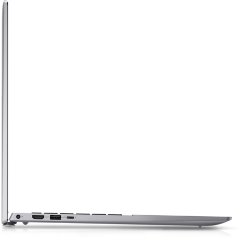 Laptop Dell Vostro 16 V5630 i5U165W11GRU