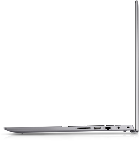 Laptop Dell Vostro 16 V5630 i5U165W11GRU