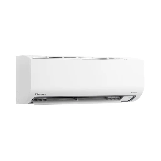 Máy lạnh Daikin Inverter 1.5HP FTKB35ZVMV