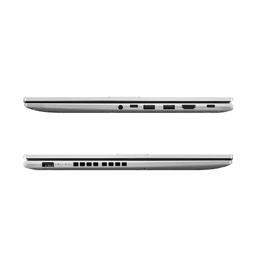Laptop Asus Vivobook 15 M1502NAQ-BQ021W (Ryzen 5 150/ 16GB/ 512GB/ Windows 11 Home)