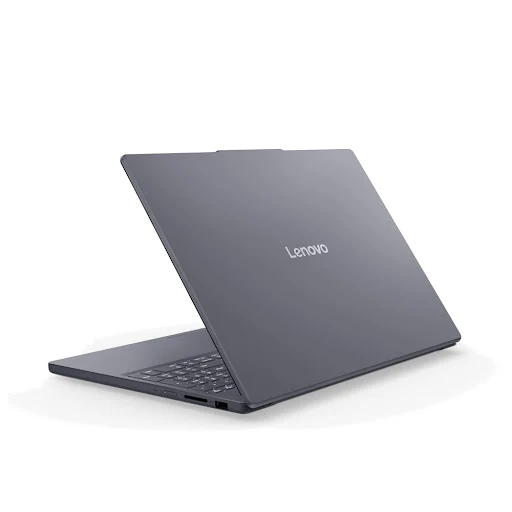 Laptop Lenovo IdeaPad Slim 3 15ARP10 - 83K700GDVN (R5 7535HS/ 16GB/ 512GB/ Win 11 Home SL)