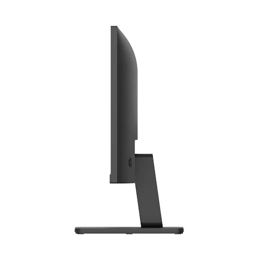 Màn hình LG 22U401A-B 21.5 inch (Full HD/ VA/ 100Hz/ 5 ms)