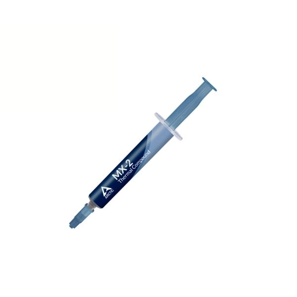 Keo tản nhiệt Thermal Arctic MX-2 4g