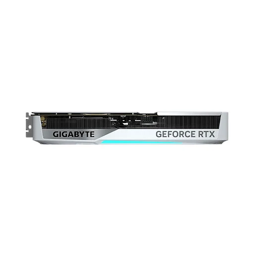 Card màn hình GIGABYTE GeForce RTX 5070 Ti EAGLE OC ICE SFF 16G 16GB GDDR7 (GV-N507TEAGLEOC ICE-16GD)