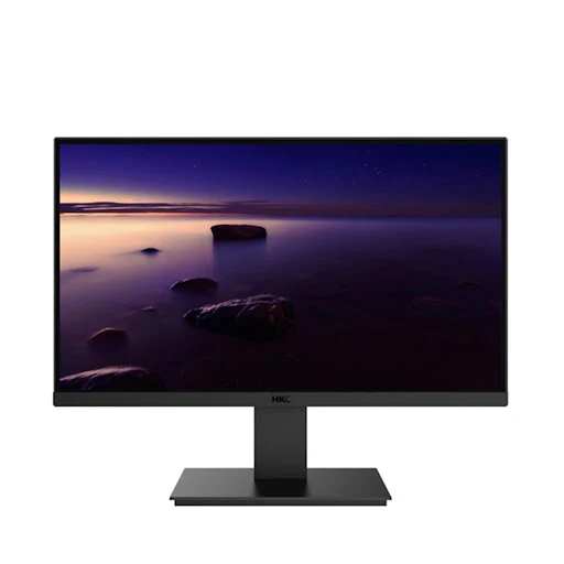 Màn hình HKC MB21V13-U 21.45 inch (Full HD/ VA/ 100Hz/ 7 ms)
