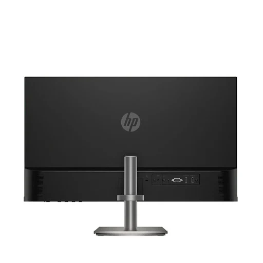 Màn hình HP S5 527da B11W6AT 27 inch (Full HD/ IPS/ 100Hz/ 5 ms)