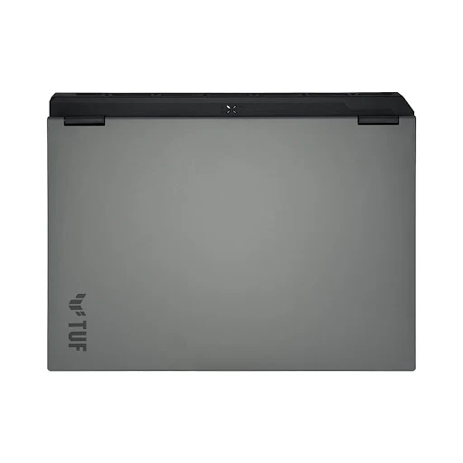 Laptop Asus TUF Gaming F16 FX608JMR-RV048W (i7-14650HX/ GeForce RTX™ 5060/ 16GB/ 1TB/ Win 11 Home)