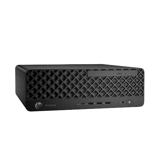PC HP ProDesk 4 SFF G1i (C3UA5PT) (Intel® Core™ Ultra 7-265/ 16GB DDR5/ 512GB SSD/ Windows 11 Home SL)