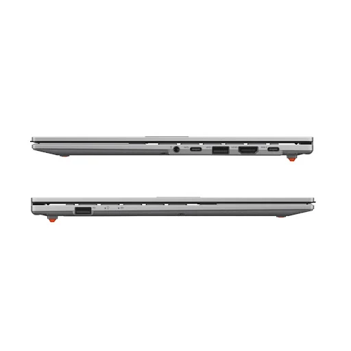 Laptop Asus Vivobook Go 15 E1504FA-BQ340W (Ryzen 5 40/ 16GB/ 512GB/ Win 11 Home)