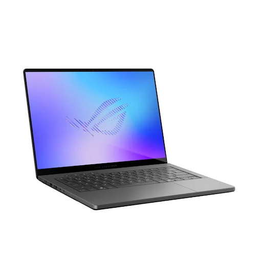 Laptop Asus ROG Zephyrus G14 GU405AW-SY029W (Ultra 9-386H/ GeForce RTX™ 5080/ 32GB/ 1TB/ Windows 11 Home)