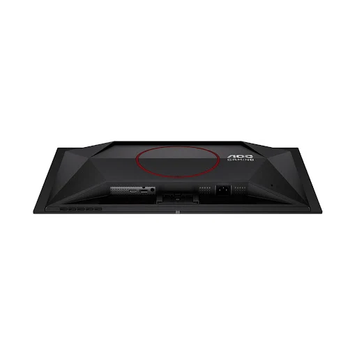 Màn hình Aoc Q27G41ZDP/71 26.5 inch (2K/ W-OLED/ 240Hz/ 0.03 ms)