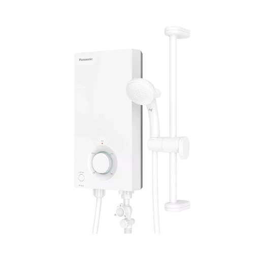 Máy nước nóng trực tiếp Panasonic DH-4VS1VW