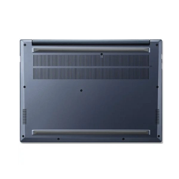 Laptop Acer Aspire A14-11M-X8FP NX.JP3SV.001 (X1-26100/ Ram 16GB/ SSD 512GB/ Windows 11 Home/ 2Y/ Xanh)