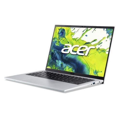Laptop Acer Aspire Lite AL15 72P 581V