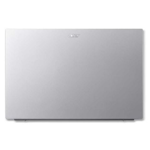 Laptop MSI Prestige 16 AI+ Mercedes AMG B2VMG 088VN