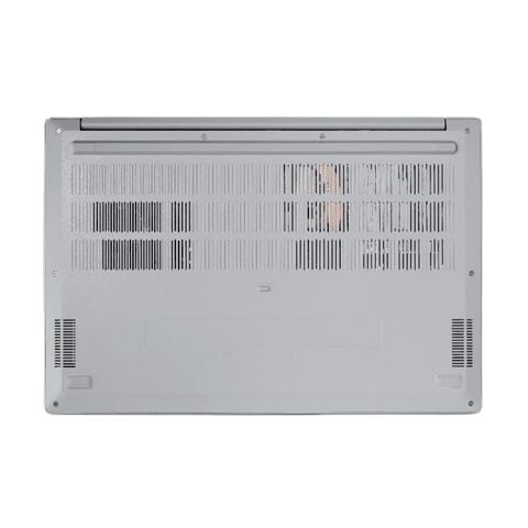 Màn hình ViewSonic VX2528 25" IPS 180Hz Gsync chuyên game