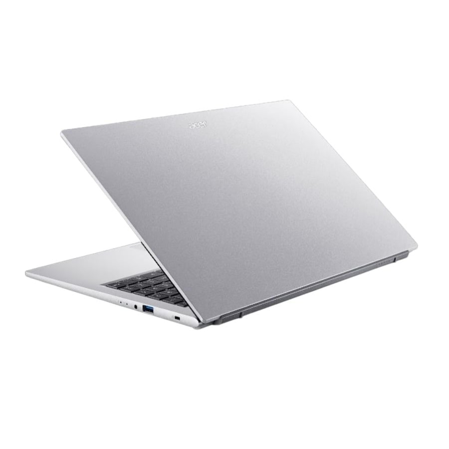 Laptop Acer Aspire Go 15 AI AG15 72P 54GY