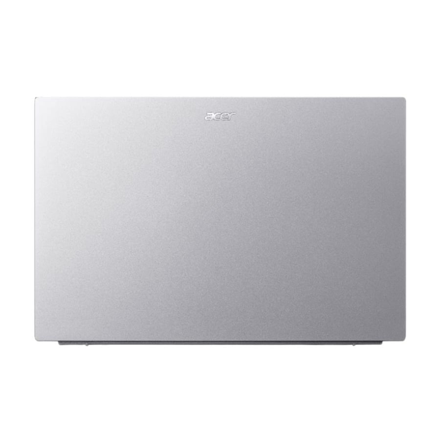 Laptop Acer Aspire Go 15 AI AG15 72P 54GY