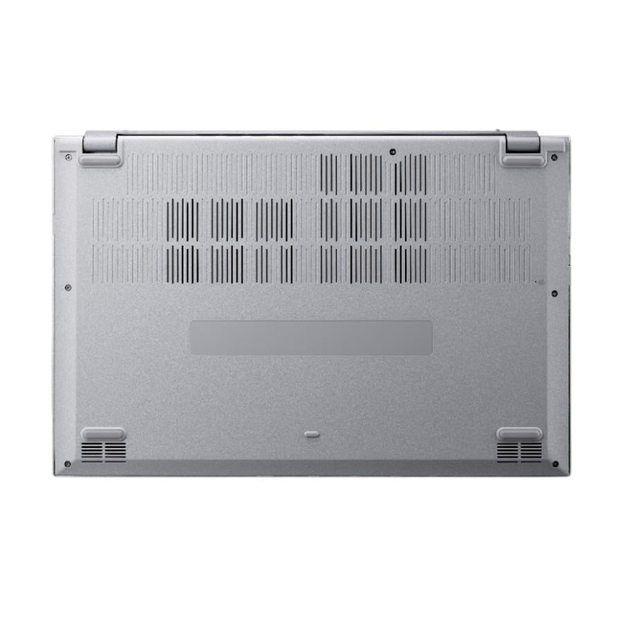 Laptop Acer Aspire Go 15 AI AG15 72P 54GY