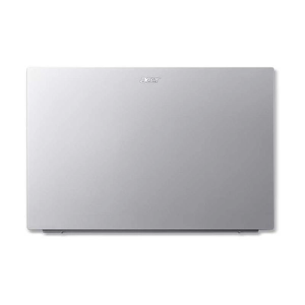 Laptop Acer Aspire Go AG15-72P-54GY NX.JRRSV.002 (Core 5-120U/ Ram 16GB/ SSD 512GB/ Windows 11 Home/ 1Y/ Bạc)
