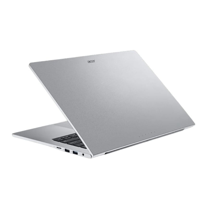 Laptop Acer Aspire Lite 14 AL14-44P-R0SP (Ryzen 7 7730U/ 8GB/ 512GB/ 14.5" FHD+/ Win 11)