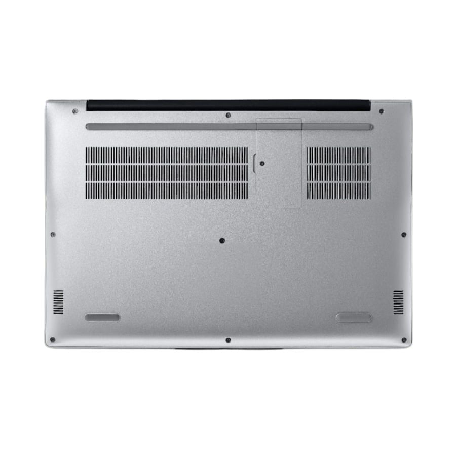 Laptop Acer Aspire Lite 14 AL14-44P-R0SP (Ryzen 7 7730U/ 8GB/ 512GB/ 14.5" FHD+/ Win 11)