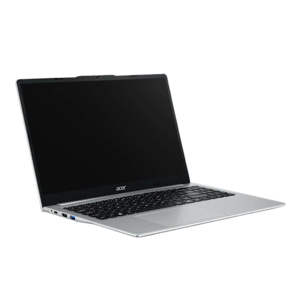 Laptop Acer Aspire Lite 15 AL15 21P R91W