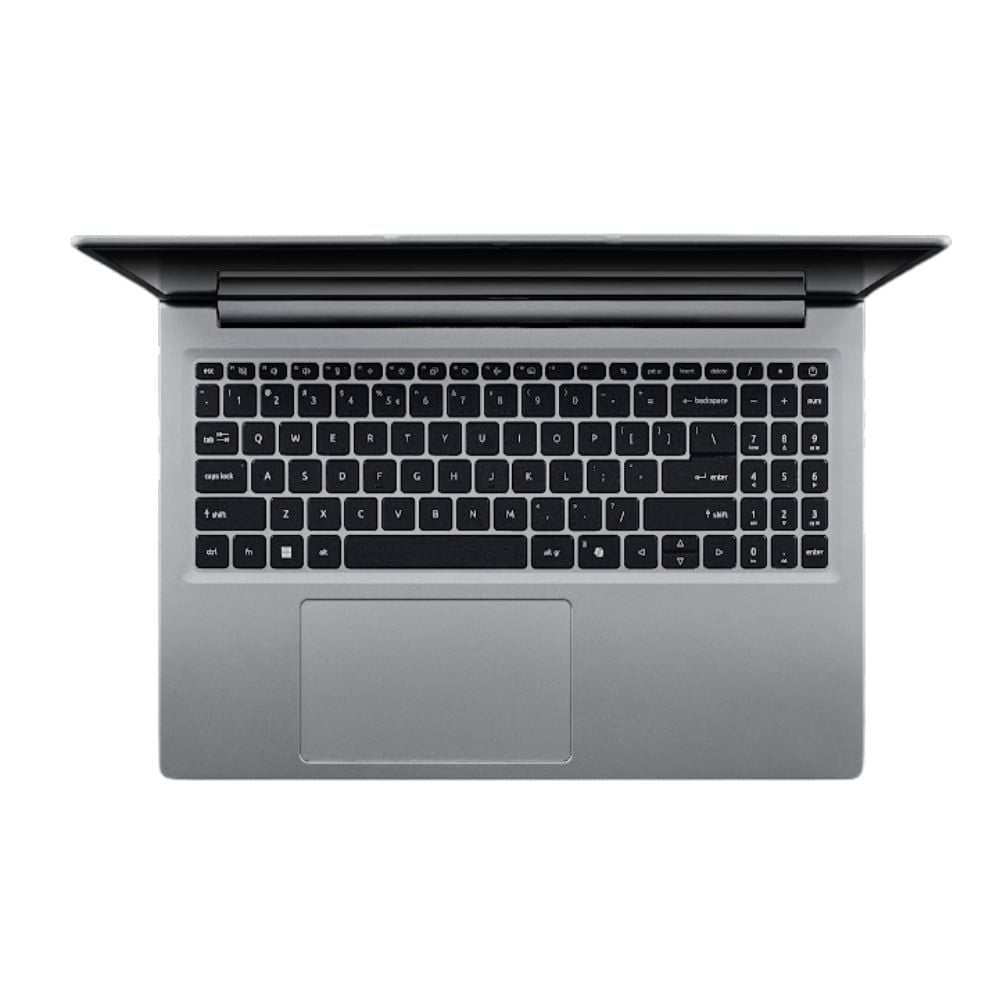Laptop Acer Aspire Lite 15 AL15 21P R91W