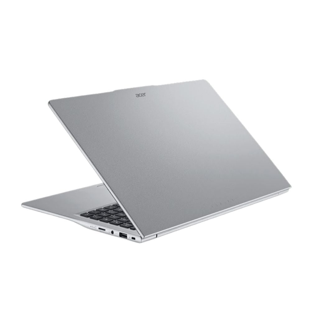 Laptop Acer Aspire Lite 15 AL15 21P R91W