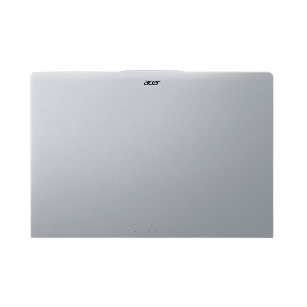 Laptop Acer Aspire Lite 15 AL15 21P R91W