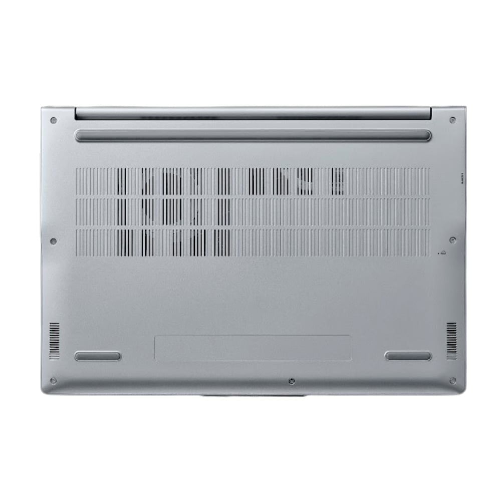 Laptop Acer Aspire Lite 15 AL15 21P R91W